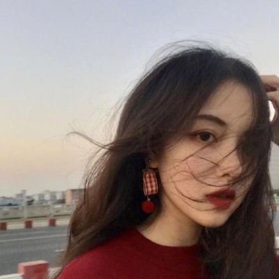 飞哥与小佛超级高尔夫冬季版